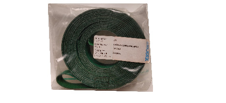 Conveyor Belt 331.404.4 1st